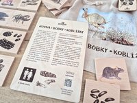 /media/products/hovna-bobky-koblizky-vyukova-hra_3.jpg