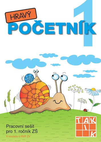 /media/products/hpocetnik1.png