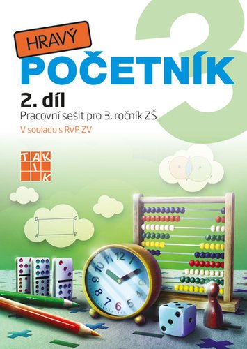 /media/products/hpocetnik3_2.png