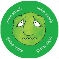 /media/products/hra-skakana-jake-emoce-citis-porozumeni-emocim-socialni-dovednosti_1.jpg