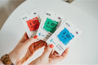 /media/products/hra_ja-kdo-1_epCAuzs.png