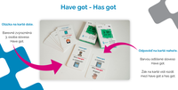 /media/products/hra_ja-kdo-have_got.png