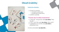 /media/products/hra_ja-kdo-jak_hrat_2_0ZYGjCL.jpg