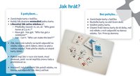 /media/products/hra_ja-kdo-jak_hrat_RuhosFQ.jpg