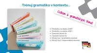 /media/products/hra_ja_kdo_NJ_3_NW3qiCl.jpg