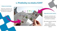 /media/products/hra_ja_kdo_predlozky_kam.jpg