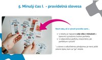 /media/products/hra_kdo_-_slovesa_1.jpg