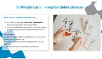 /media/products/hra_slovesa_2-2.jpg