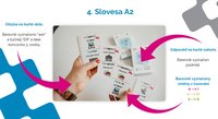 /media/products/hra_slovesa_2.jpg