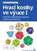 /media/products/hraci_kostky_ve_vyuce.jpg