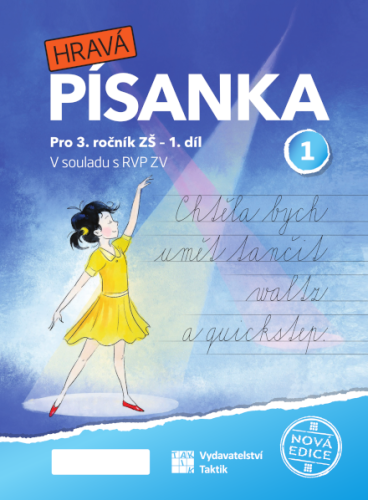 /media/products/hrava-pisanka-3-nova-edice-1.png