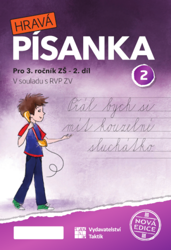 /media/products/hrava-pisanka-3-nova-edice-2.png