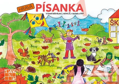 /media/products/hrava-pisanka11.png