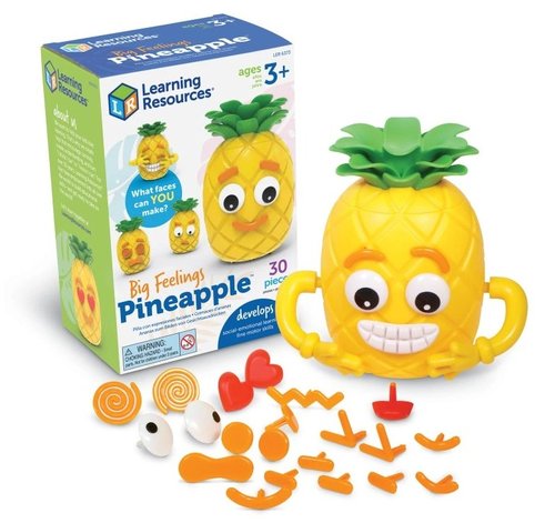 /media/products/hravy_emocni_ananas.jpg