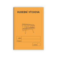 /media/products/hudebni-vychova-2_3.jpg