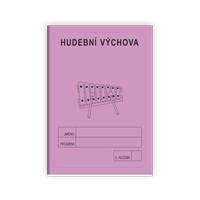 /media/products/hudebni-vychova-2_4.jpg