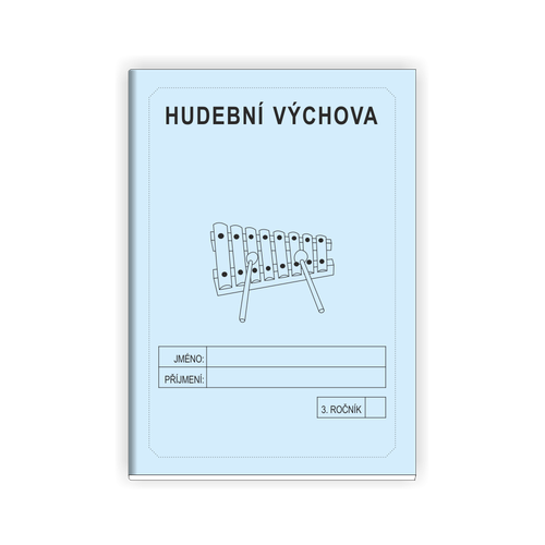 /media/products/hudebni-vychova-3.jpg