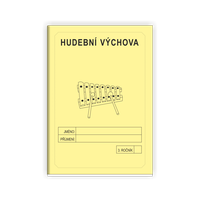 /media/products/hudebni-vychova-3_1.jpg