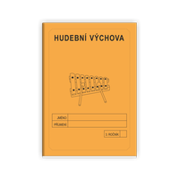 /media/products/hudebni-vychova-3_2.jpg