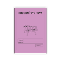 /media/products/hudebni-vychova-3_3.jpg