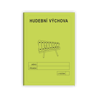 /media/products/hudebni-vychova-3_4.jpg