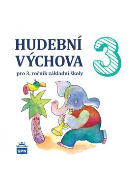 /media/products/hudebni-vychova-pro-3-rocnik-zs-cd-pripravujeme.jpg