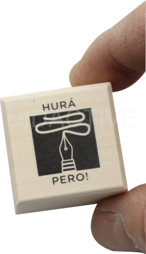 /media/products/hura_pero.png