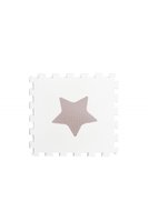 Minideckfloor s hvězdičkou