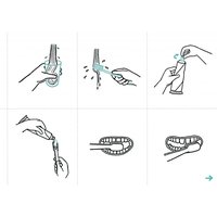 /media/products/hygiena-9788088290926-1.webp