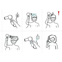 /media/products/hygiena-9788088290926-3.webp