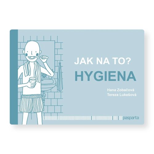 /media/products/hygiena-9788088290926.webp
