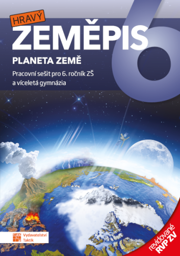 /media/products/hz6-sesit-nrvp-075Rz06.png