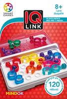 /media/products/ig_link_2.jpg