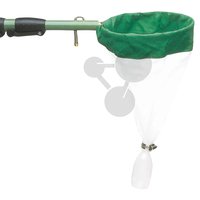 Síťka na plankton