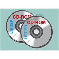CD-ROM s mikrosnímky, obrázky a průvodním materiálem ke školním sadám ABCD