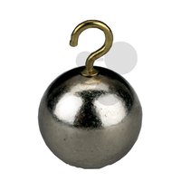 Kyvadlová koule ocelová, 25 mm