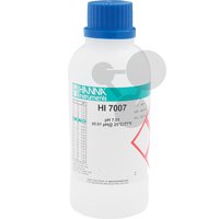 Kalibrační roztok pH 7,01, 230 ml
