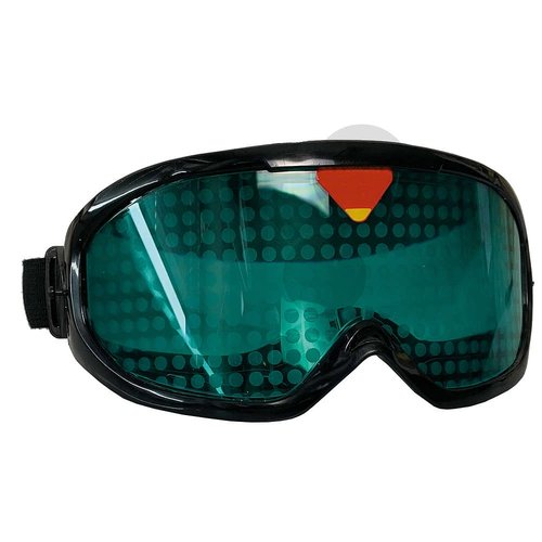 /media/products/img_1193108_1--www_1000.jpg.webp