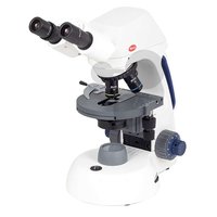 Binokulární mikroskop SILVER 252 1 000 x