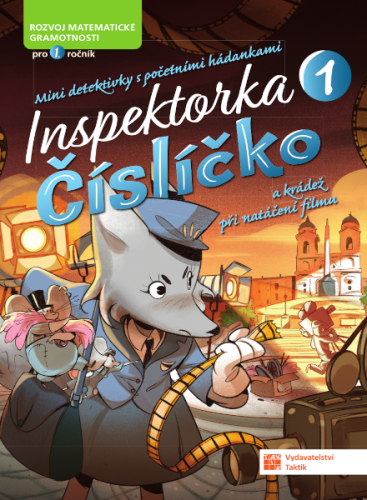 /media/products/inspektorka_cislicko_1.png