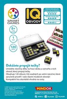 /media/products/iq-obvody-titulka02.jpg