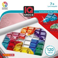 /media/products/iq-sdrdce-titulka01.jpg