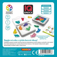 /media/products/iq-sdrdce-titulka02.jpg