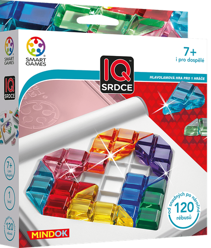 /media/products/iq-srdce-krabice-01.png