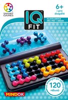 /media/products/iq_fit_4.jpg
