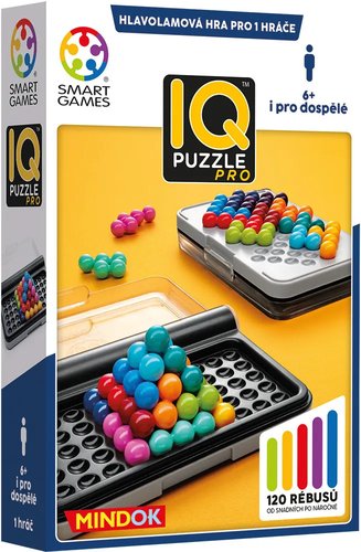 /media/products/iq_puzzle_pro.webp