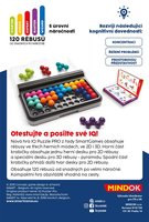 /media/products/iq_puzzle_pro_2.webp