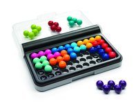 /media/products/iq_puzzle_pro_3.jpg
