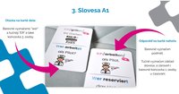 /media/products/ja-kdo_Slovesa_1.jpg