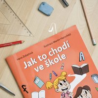 /media/products/jak-to-chodi-1.webp
